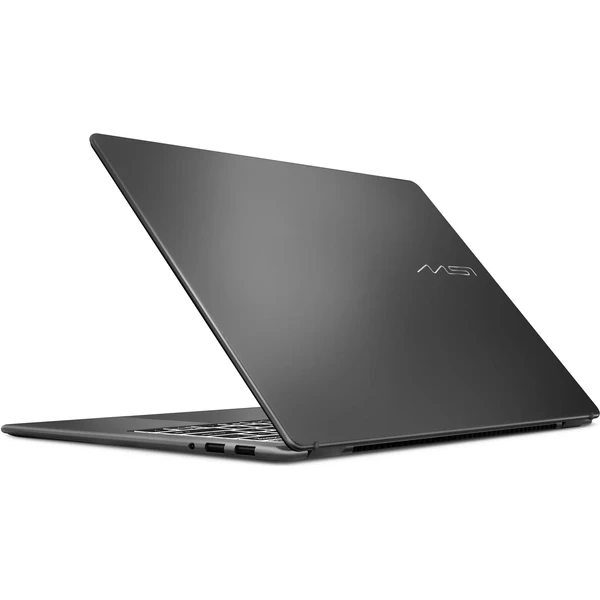 MSI Prestige 14 AI+ (D3MG-024CZ) sivý - 3 roky záruky On-Site - Notebooky - Obrázok b578b3631e00481b8498f605a41e63da