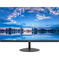 Dahua LM24-A201Y monitor 24" - Monitory