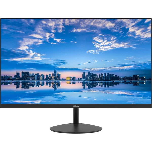 Dahua LM24-A201Y monitor 24" - Monitory - Hlavný obrázok