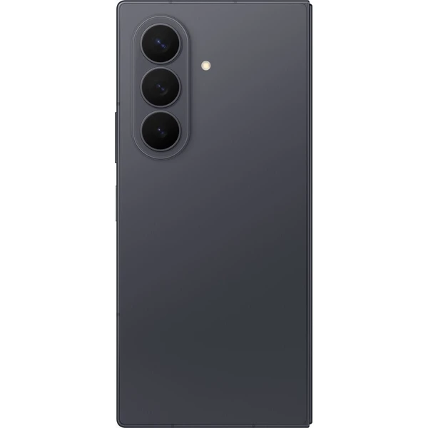 Samsung Galaxy Z Fold8 Ultra 12GB/256GB grafitová (Kategória A) - Mobilné telefóny - Obrázok b58d3a2d82a54b2d85ba29c614d3bebd