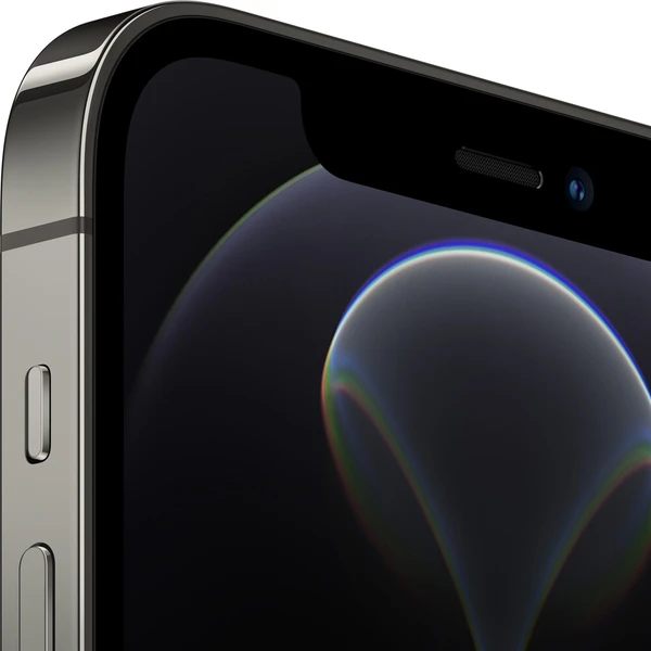 Apple iPhone 12 Pro 128GB grafitovo šedý (Kategória C) - Mobilné telefóny - Obrázok b58e7c39212e411baa3074eb7e3c3490