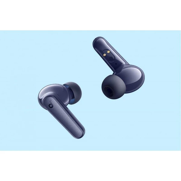 Anker Soundcore R50i bluetooth slúchadlá modrá - Slúchadlá - Obrázok b5ae803fb3ca471fb617b2279ee503d1