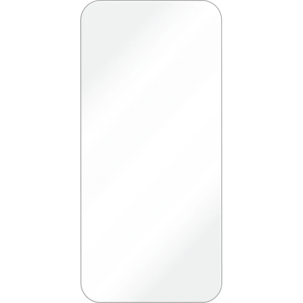 FIXED 2,5D tvrdené sklo OnePlus 15, 2 ks číre - Ochranné fólie a sklo - Obrázok b5b42748ff9b4a7aa4da337161c33123