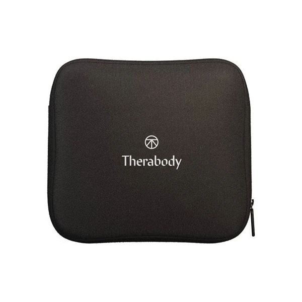 Therabody Theragun Prime Plus masážny prístroj - Masážny prístroj - Obrázok b5b4c8f1dea4476db5957ceef3ff0c99