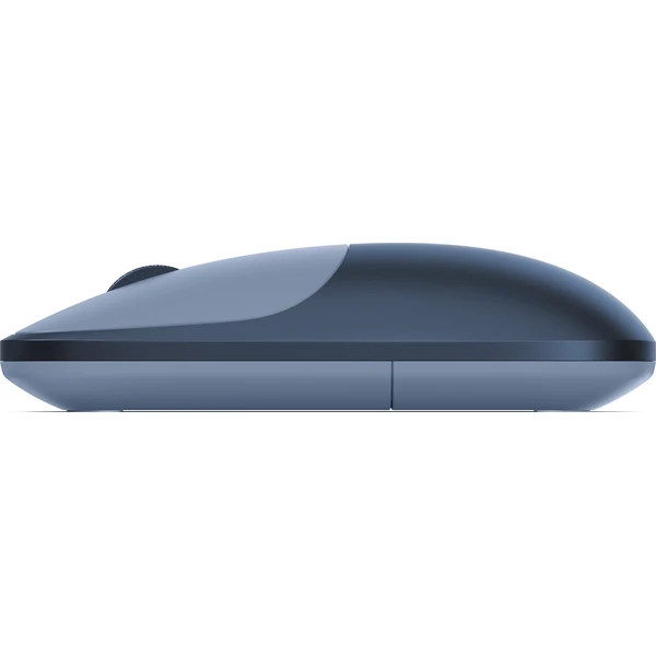 Satechi Slim EX Wireless Mouse - Indigo - Myši - Obrázok b5b9c8ee01cd44b182759b9ef61393a6