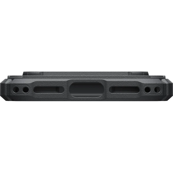 Pitaka Cairn Case MagSafe kryt iPhone 18 Pro Max Black/Grey Twill - Puzdra - Obrázok b5ba5b63aa0948a9b7f4164872b6189e