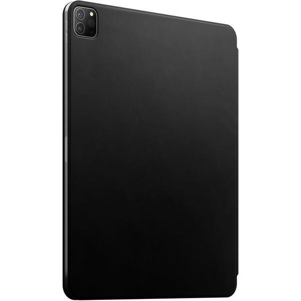 Nomad Leather Folio puzdro iPad Pro 12.9