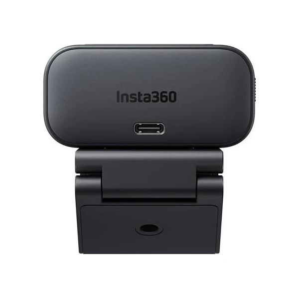 Insta360 Link 2C Štandardná webová kamera - Ostatné - Obrázok b5d1534c98b9454d9e928aa7460759dd