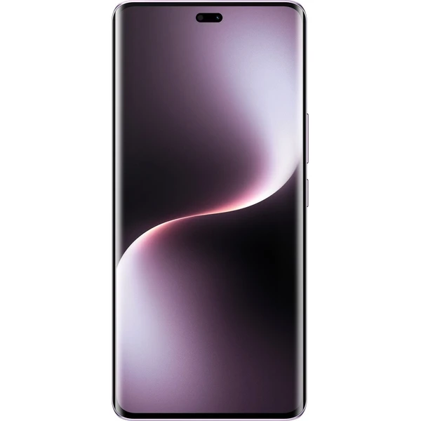 HONOR Magic7 lite 8GB/512GB fialový (Kategória B) - Mobilné telefóny - Obrázok b5dd7c82e0474dc1bfb9bd8ec6b118b9