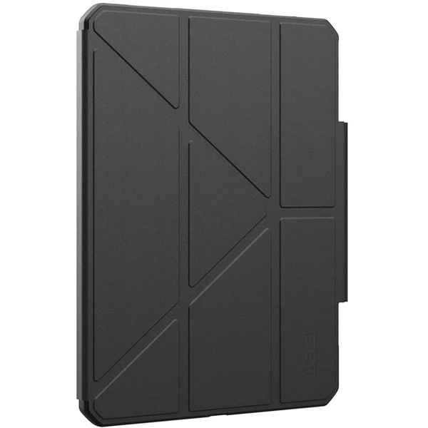 UAG Essential Armor púzdro iPad Air 11" (2024/2025/2026) čierne - Puzdra - Obrázok b5e5ba12cd744f7ebd1cfc52aea8b54c
