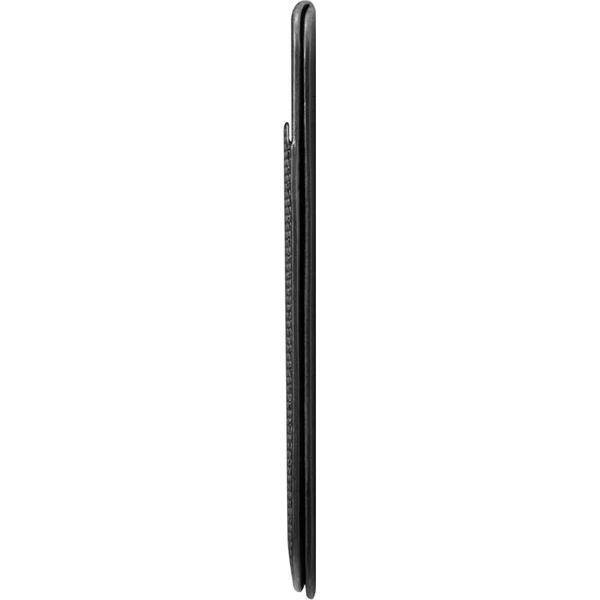 Spigen Slim Fold Stand MagSafe peňaženka čierna (1 karta) - Peňaženky - Obrázok b5ef2c321eba481dae2b4d8ec4a72d52