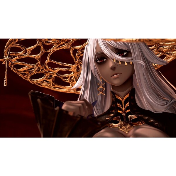 Code Vein II (XSX) - Hry na Xbox Series - Obrázok b5f44c961c3c4f6a9e7aa12c2990c8ea
