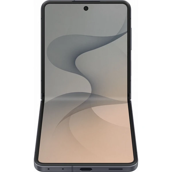 Samsung Galaxy Z Flip8 12GB/256GB grafitová (Kategória A) - Mobilné telefóny - Obrázok b61c9af709854026a7014c2e2c346b66