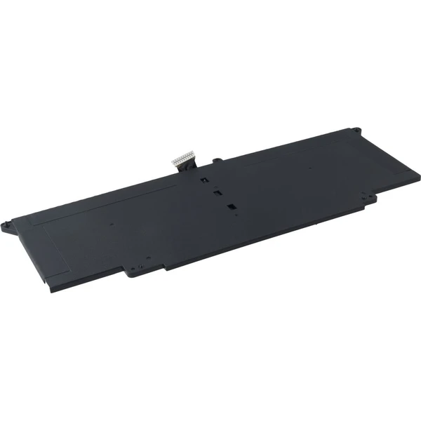 AVACOM 7410 Dell Latitude 7310 7410 Li-Pol 6800mAh - Batérie - Obrázok b61ce864c6744650a0448d6d7d3fd232