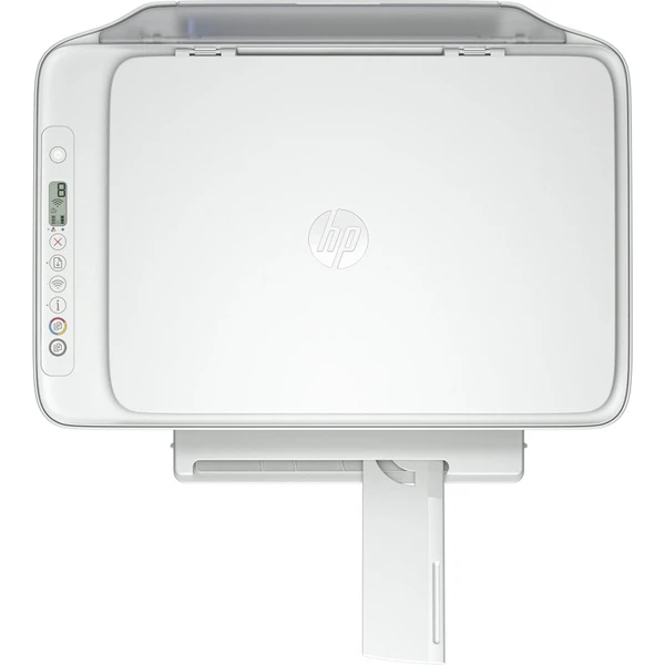 HP DeskJet 2810e tlačiareň - Tlačiarne - Obrázok b631912e46cb490a8bae7ba60624eb36