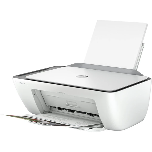 HP DeskJet 2820e tlačiareň - Tlačiarne - Obrázok b6323ff1b6fa441ca27b1205e43e0c0c