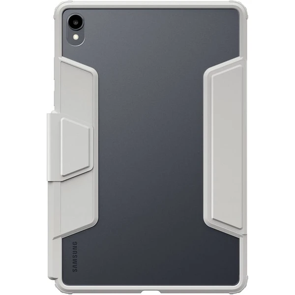 Spigen Air Skin Pro púzdro Samsung Galaxy Tab S11 sivé - Puzdra - Obrázok b64a7ec11951469692f929a72eccd529