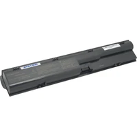 AVACOM PB3H HP ProBook 4330s 4430s 4530s Li-Ion 7800mAh - Batérie