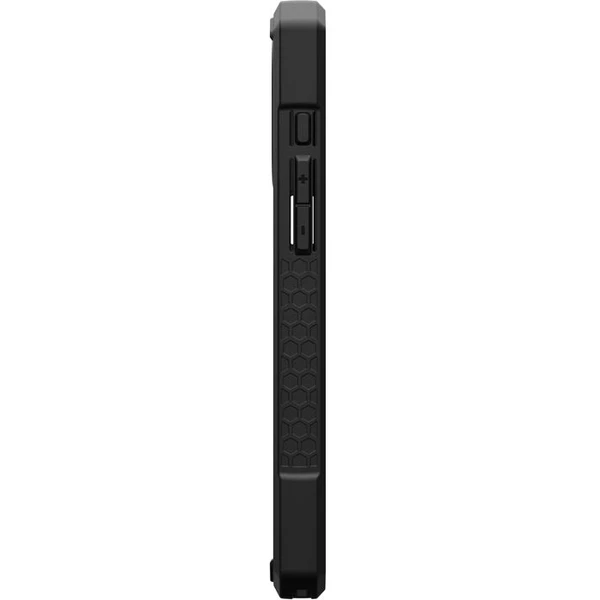 UAG Monarch Pro Magsafe Carbon Fiber kryt iPhone 16 Pro Max - Puzdra - Obrázok b66e3cc4f6da4654b0f21442b9ea0bcd