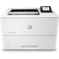 HP LaserJet Enterprise M507dn tlačiareň - 3 roky záruky po registrácii - Tlačiarne