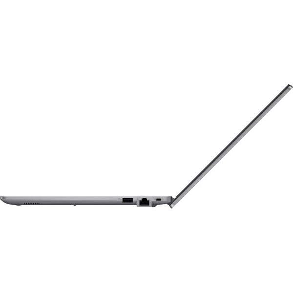 ASUS ExpertBook P1 (P1403CVA-S6C38512X) sivý - Notebooky - Obrázok b67b2198d0ec4eb4864a974efc83a057