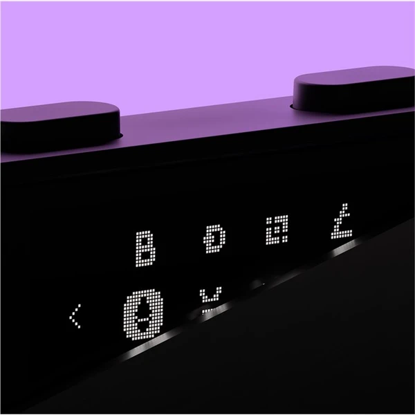 Ledger Nano S Plus krypto peněženka (Android/MacOS/Windows/Ubuntu) matně černá - Krypto peňaženky - Obrázok b684aea0db0f467a85c5b490920c4de9