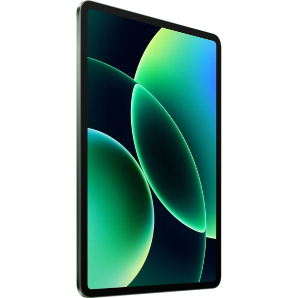 Xiaomi Pad 8 8GB/256GB zelený - Tablety - Obrázok b687520fb5224487a9eb15571b4b61cd