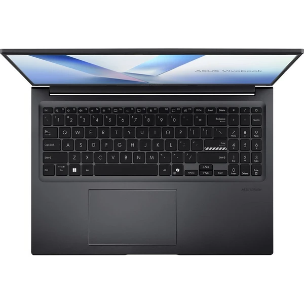 ASUS Vivobook 16 (M1605NAQ-OLED135W) čierny - Notebooky - Obrázok b692387a401848db842acd4dfd396f9b