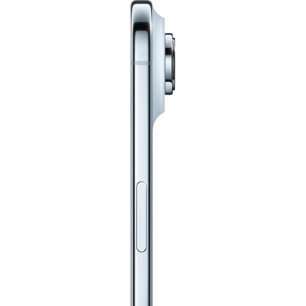 Apple iPhone Air 256GB blankytne modrý - Mobilné telefóny - Obrázok b6afcf46f7e94b28a6aaeb921eda2102