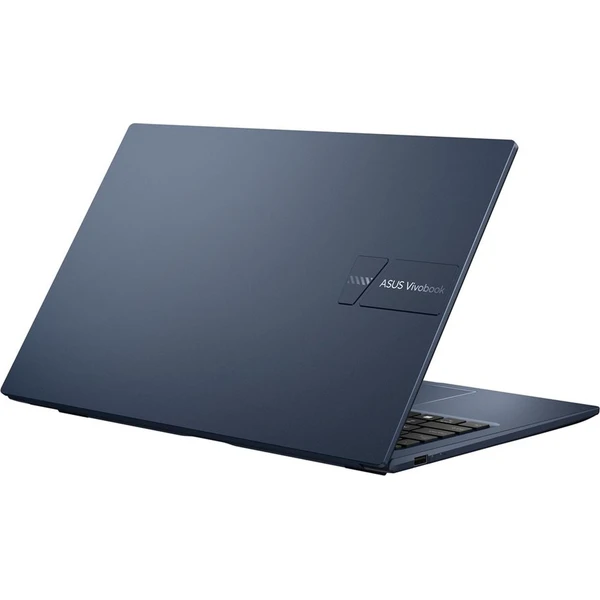 ASUS Vivobook 15 (X1504VA-BQ4597W) modrý - Notebooky - Obrázok b6be22e2e1684e78a0c3f20d2f30c9cf