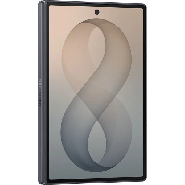 Samsung Galaxy Z Fold8 12GB/256GB grafitová - Mobilné telefóny - Obrázok b6cce42db35c4ce0b666125439227c88