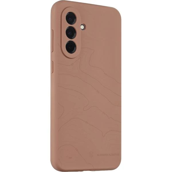 Tactical Beaver Kryt pre Samsung Galaxy A36 Moucha Moose - Puzdra - Obrázok b6e154e66a5e47b5b34a566d6aeca70f