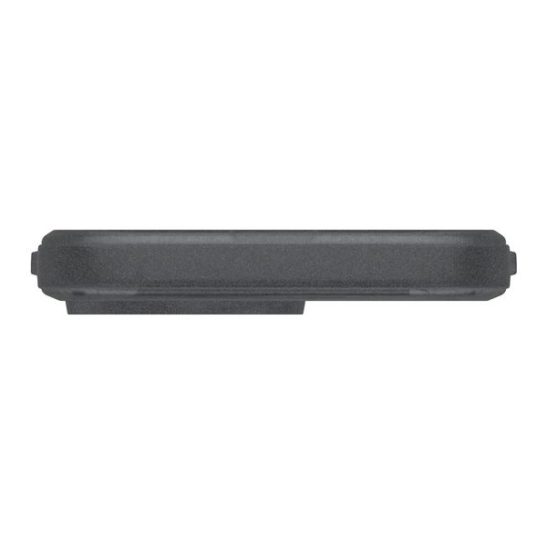 UAG Dot MagSafe kryt iPhone 17 dymový - Puzdra - Obrázok b6fa852b20fc4bba91ba2709ef569781