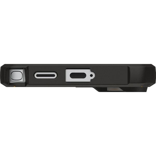 UAG Pathfinder MagSafe kryt Samsung Galaxy S26 Ultra žltý - Puzdra - Obrázok b6ffdcc50acd4276b396286c698a491b