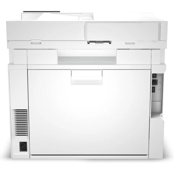 HP Color LaserJet Pro MFP 4302dw tlačiareň - 3 roky záruky po registrácii - Tlačiarne - Obrázok b7072f53377f489e84625058631a70a0