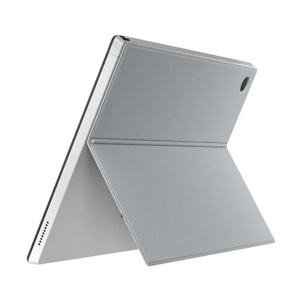 ASUS ChromeBook CM3 CM3001DM2A-EDU128) strieborný - Notebooky - Obrázok b71dba982b0b46acb8c6bb2dc54756fb