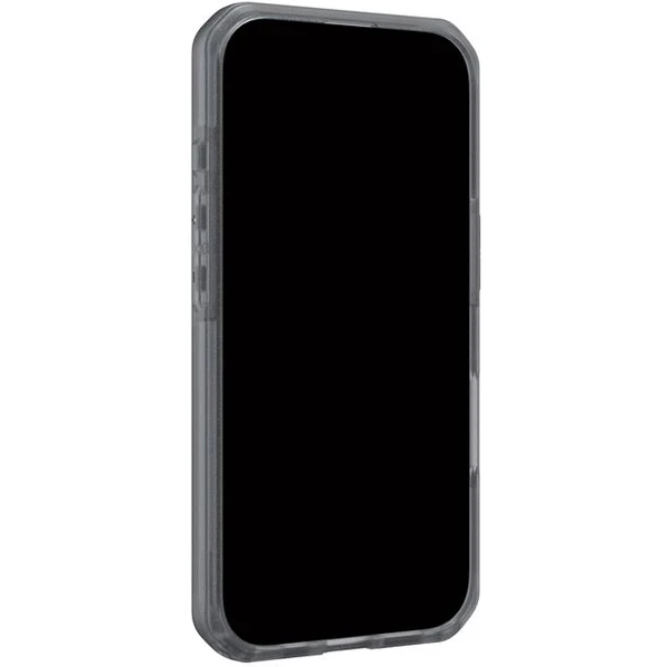 UAG Dot MagSafe kryt iPhone 17 dymový - Puzdra - Obrázok b71dd50a34d841ee90e133b9f8ca4cea
