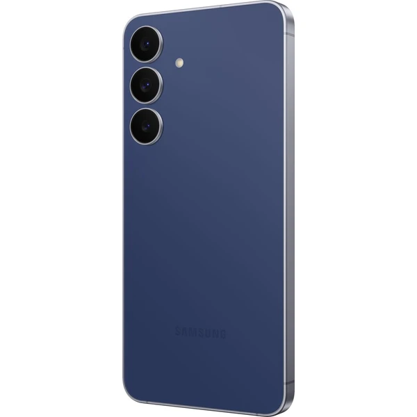 Samsung Galaxy S25 FE 5G 8GB/256GB tmavomodrý - Mobilné telefóny - Obrázok b722f595e8404d908ca641bf48f5af89