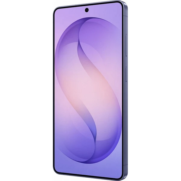 Samsung Galaxy S26 Ultra 16GB/1TB fialová (Kategória A) - Mobilné telefóny - Obrázok b723503d4b7a4c79a78ea2fe9a71c99e
