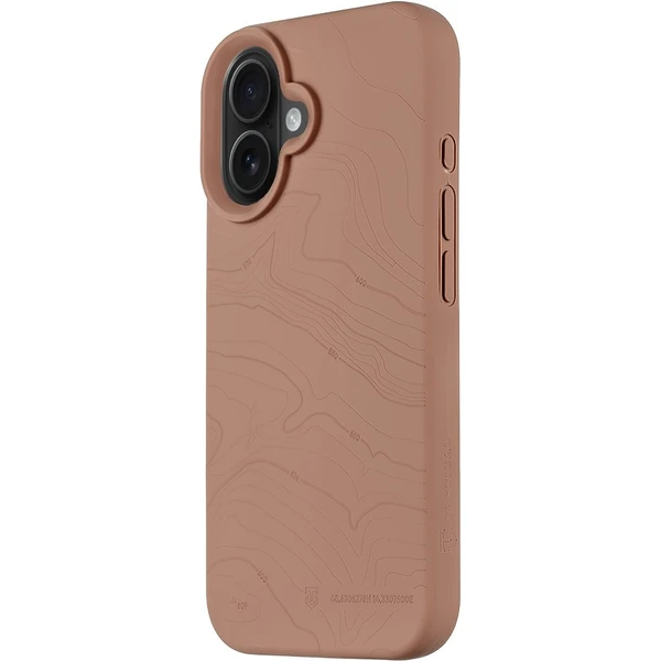Tactical MagForce Beaver Kryt s MagSafe pre iPhone 16 Moucha Moose - Puzdra - Obrázok b7272a7e0204426782f87312ea25eae2