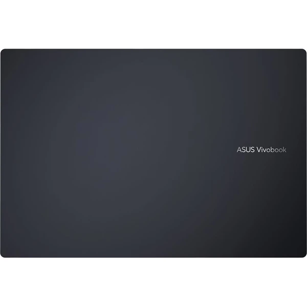 ASUS Vivobook 18 (M1807GA-S8022W) modrý - Notebooky - Obrázok b73dcba006c64b6983bf6ac4b96ff5b0