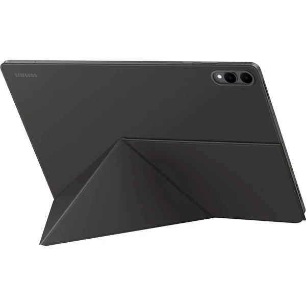 Samsung Book Cover púzdro Galaxy Tab S11 Ultra čierne - Puzdra - Obrázok b748e5216a5a4344863d0cab3d3b917e
