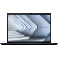 ASUS ExpertBook B5 (B5404CMA-Q50259X) čierny - Notebooky