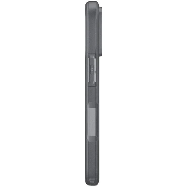 UAG Dot MagSafe kryt iPhone 17 dymový - Puzdra - Obrázok b7527e49f3e749a9bedac01b355e9968