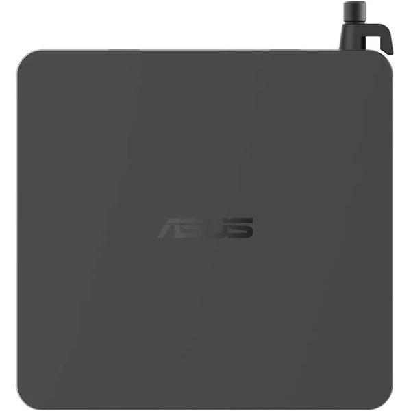 ASUS NUC 13 Pro (90AR0031-M000E0) čierny - Stolné počítače - Obrázok b766ad138892419994826d0c9adf3776