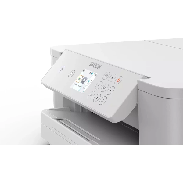 Epson WorkForce Pro WF-M4119DW tlačiareň - Tlačiarne - Obrázok b76bd5387e694ee5bb4a2abd5d317448