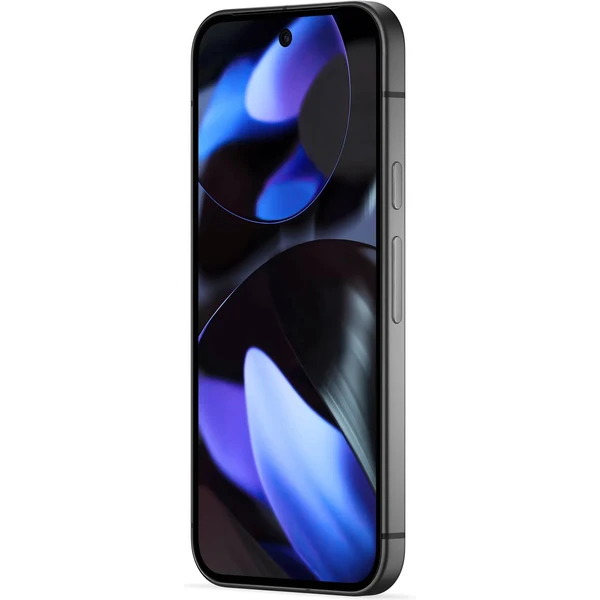 Google Pixel 9 12GB/128GB Obsidian - Mobilné telefóny - Obrázok b76c8ed2e7154c0a933b68108059394e