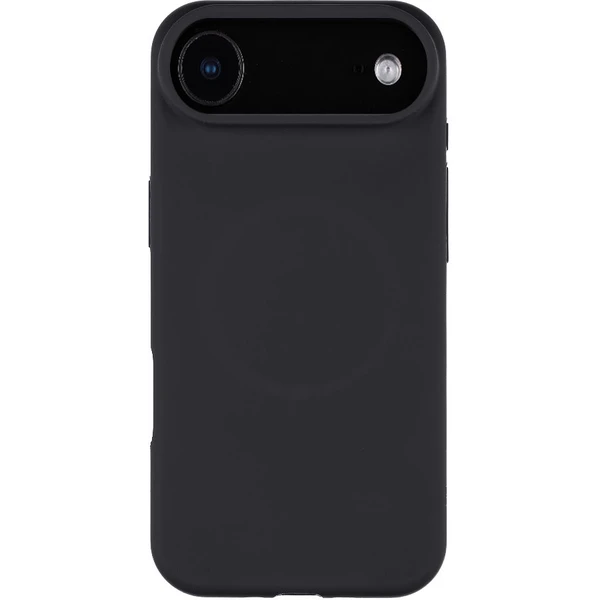 Tactical MagForce Velvet Smoothie kryt Apple iPhone Air Asphalt - Puzdra - Obrázok b76d630267af474d937f87e83ce0ffbe