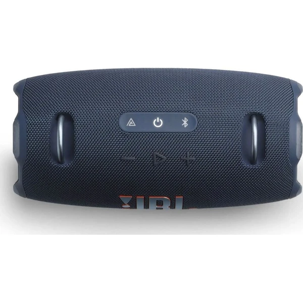 JBL Xtreme 4 modrý - Reproduktory - Obrázok b775ba6993f042ea8be9dc9d7a4d8e11