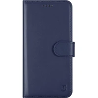 Tactical Field Notes púzdro Google Pixel 10a modré - Puzdra